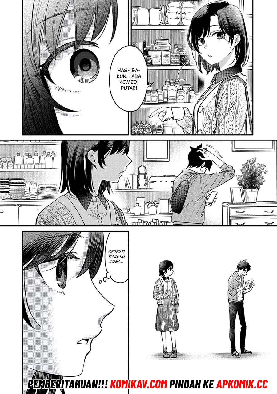 Chapter 3 - halaman 14