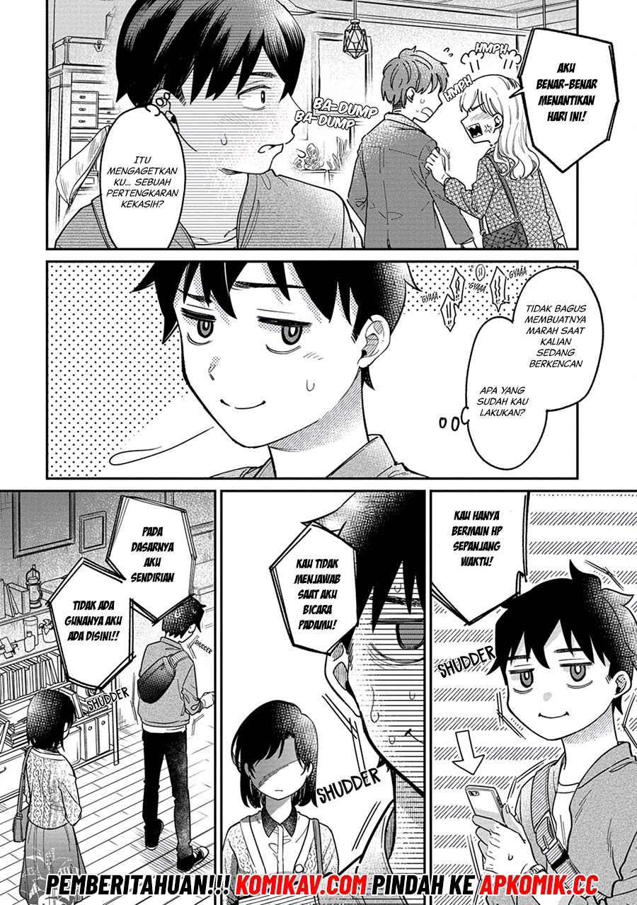 Chapter 3 - halaman 16