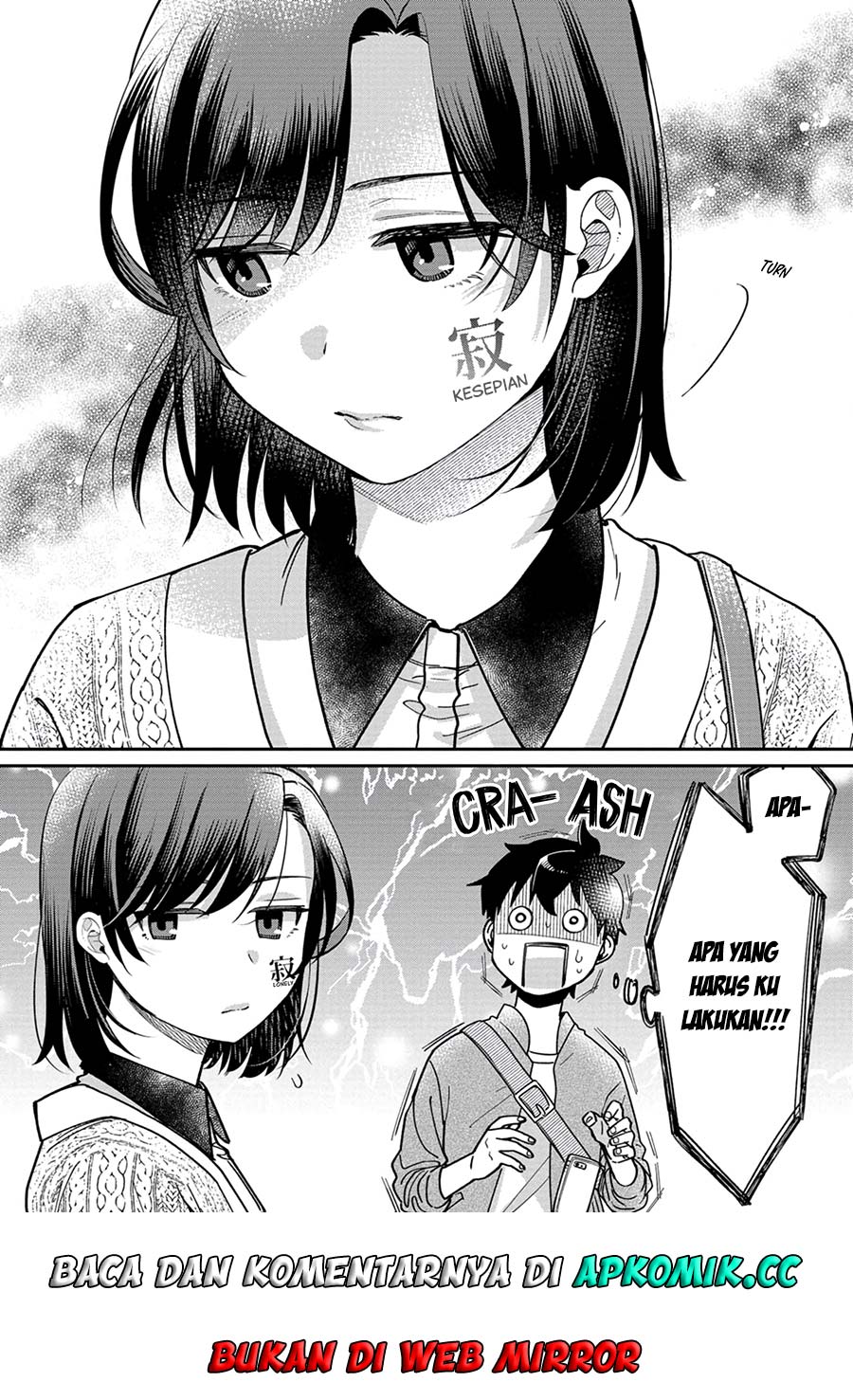 Chapter 3 - halaman 18
