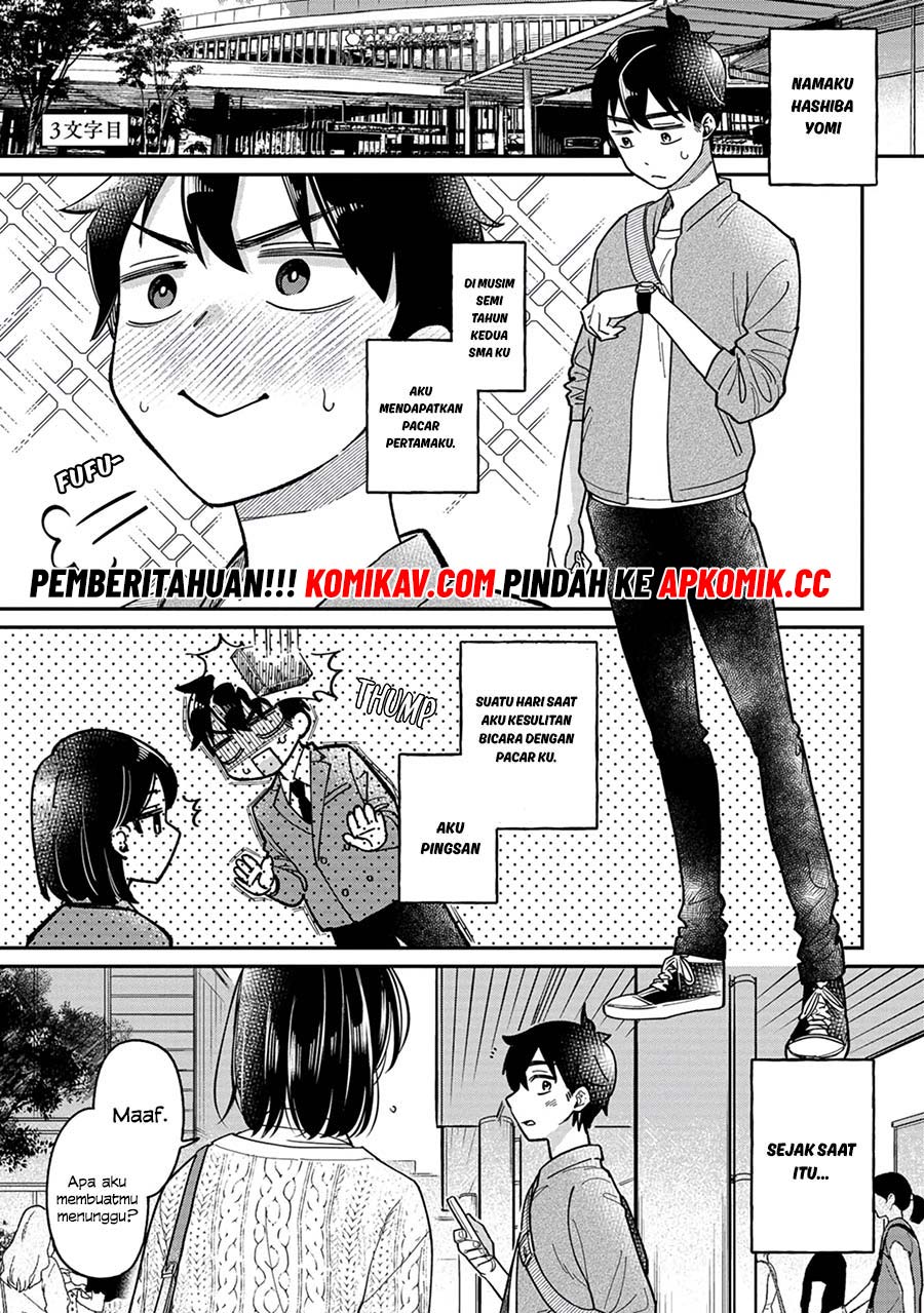 Chapter 3 - halaman 3