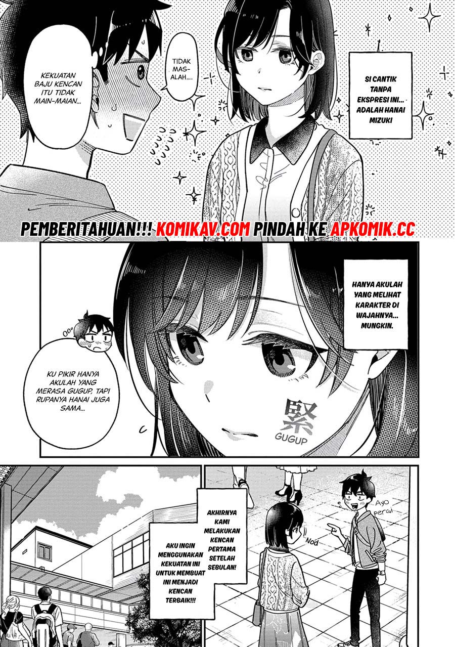 Chapter 3 - halaman 5
