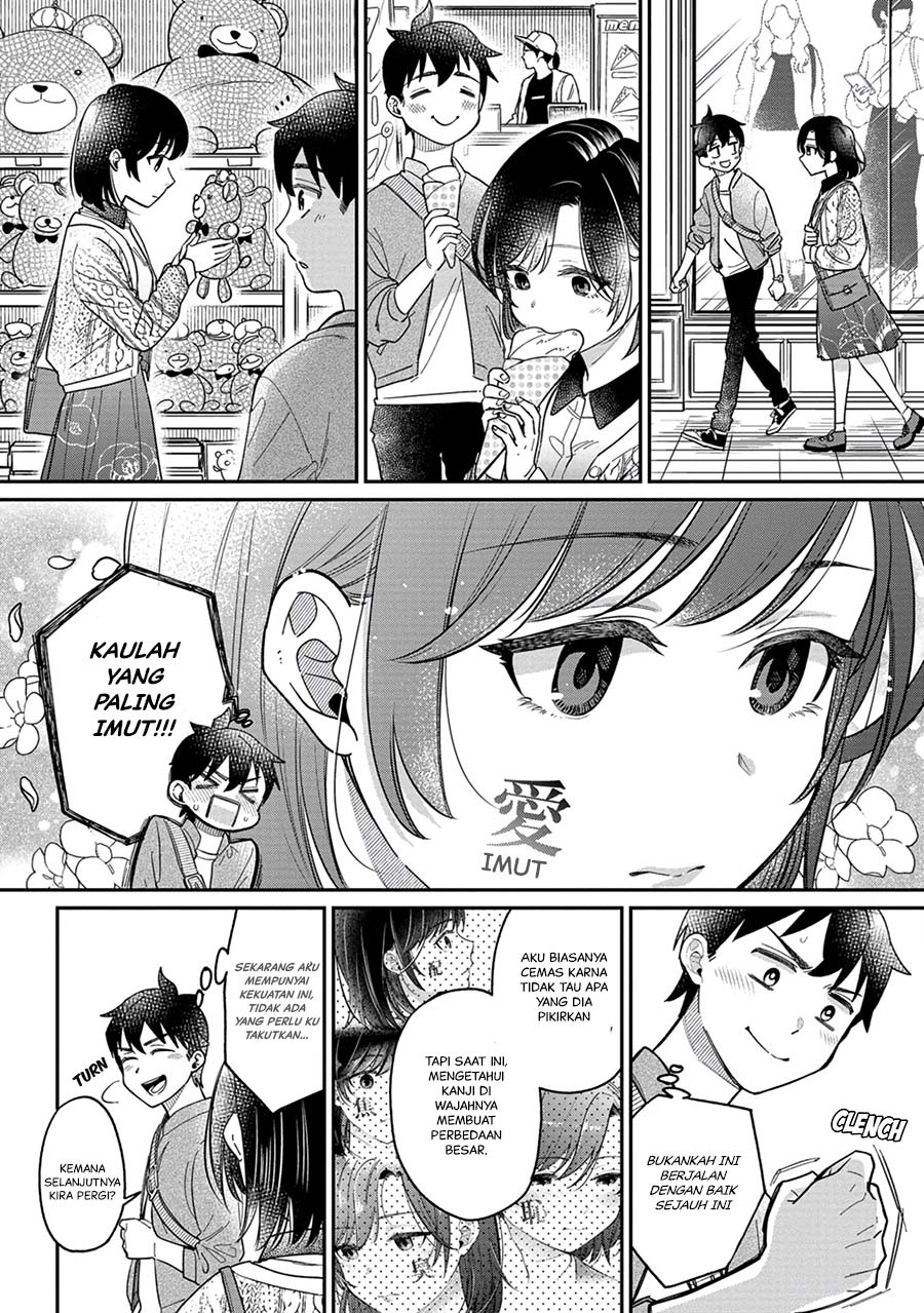 Chapter 3 - halaman 6
