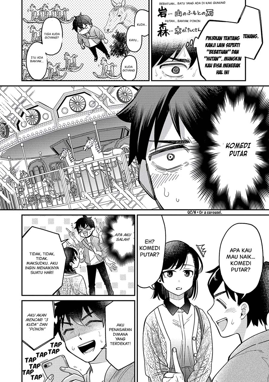 Chapter 3 - halaman 8