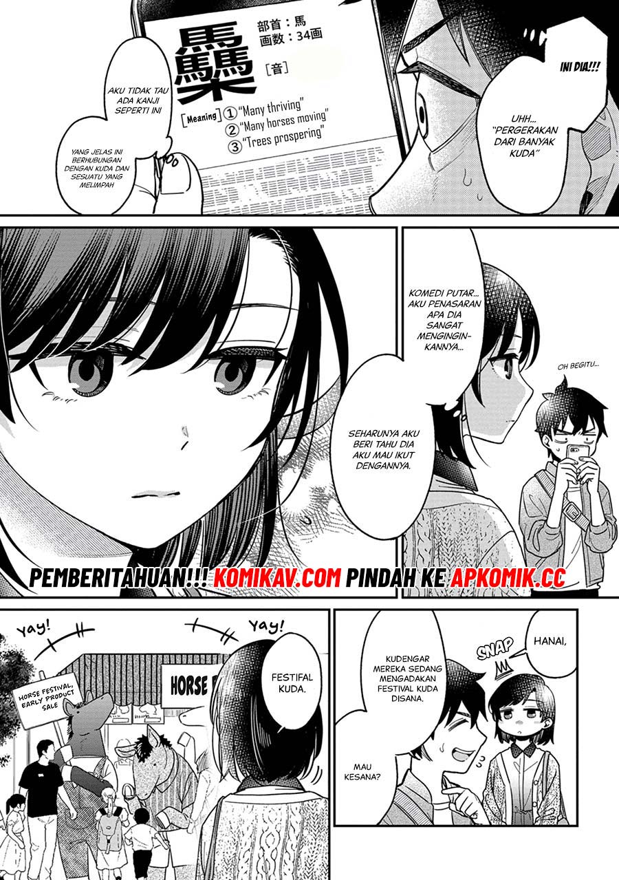 Chapter 3 - halaman 9