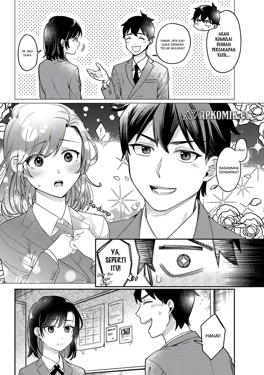 Chapter 2 - halaman 11