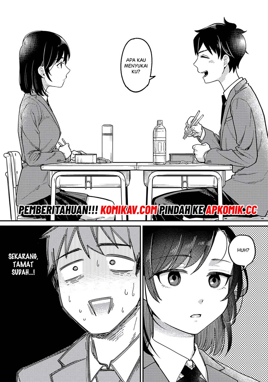 Chapter 2 - halaman 12