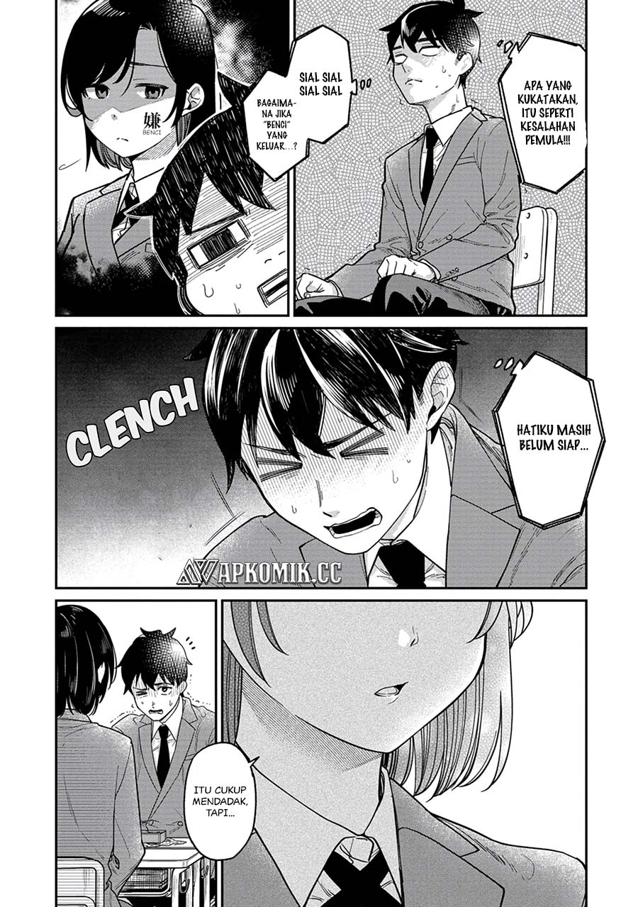 Chapter 2 - halaman 13