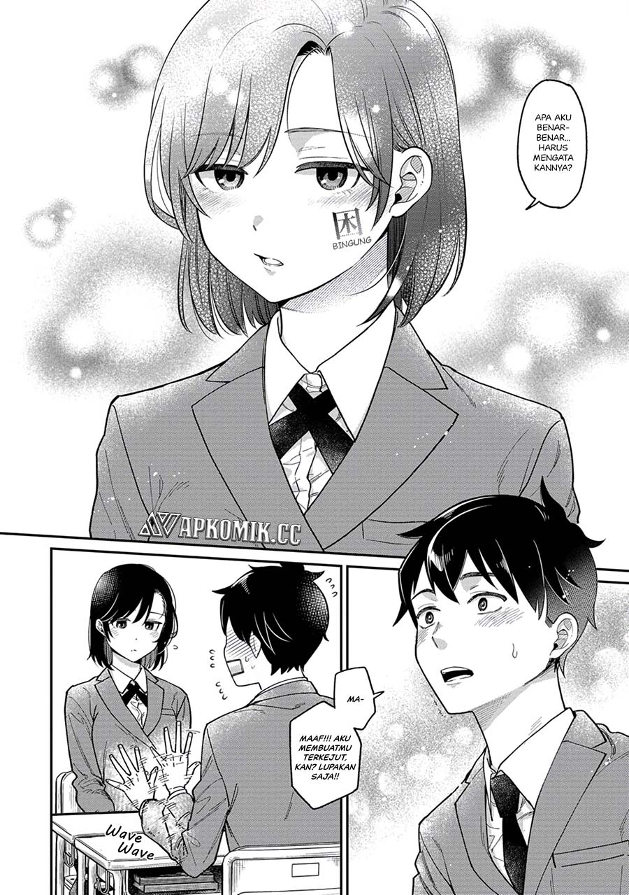 Chapter 2 - halaman 14