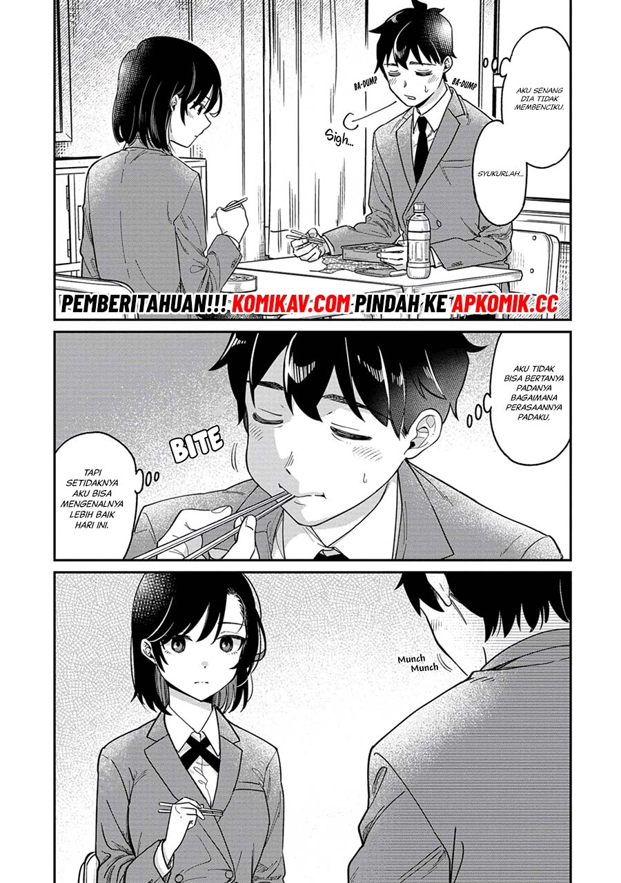 Chapter 2 - halaman 15