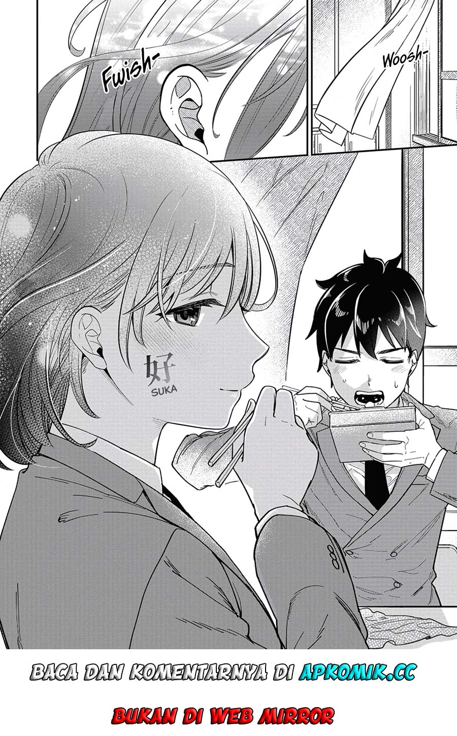 Chapter 2 - halaman 16