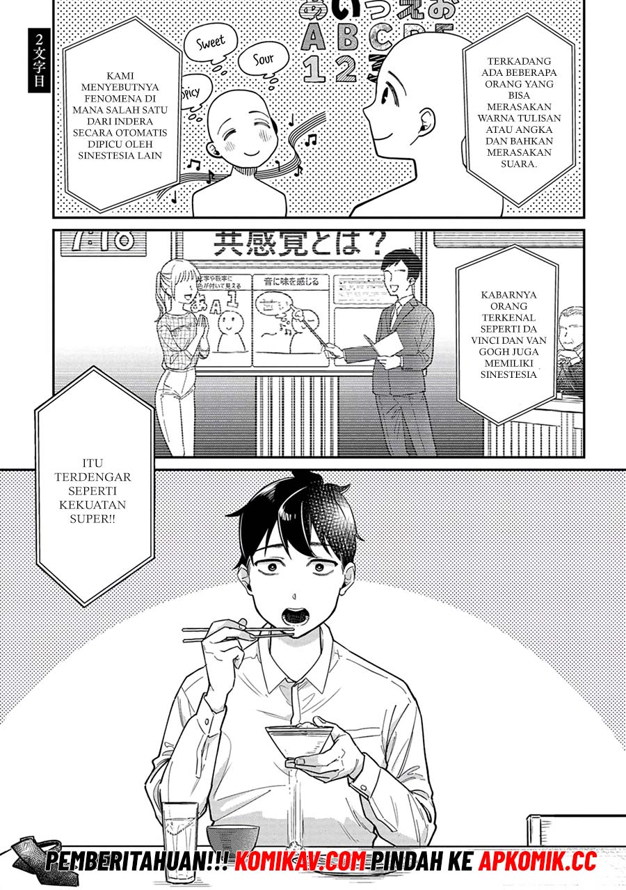 Chapter 2 - halaman 3
