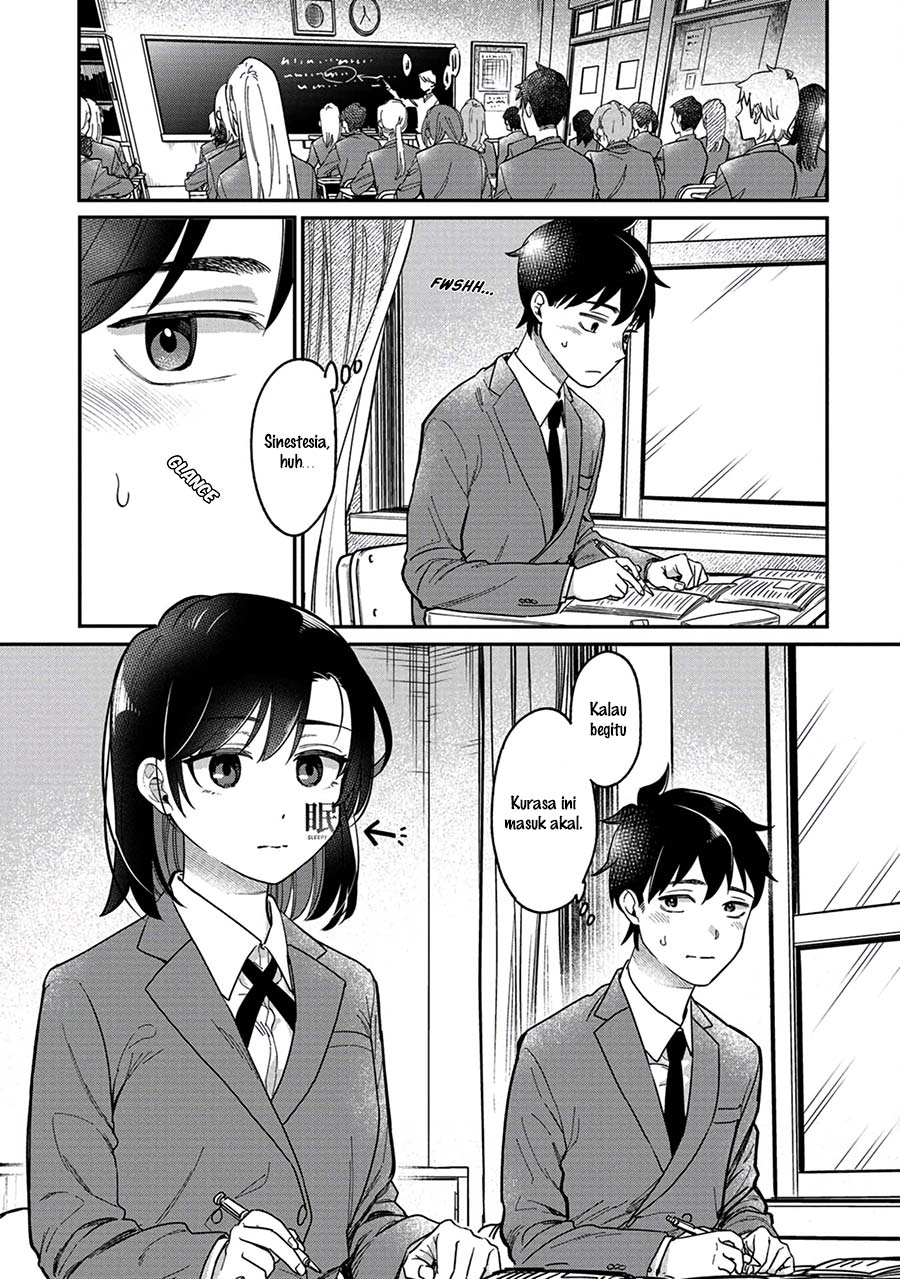 Chapter 2 - halaman 5