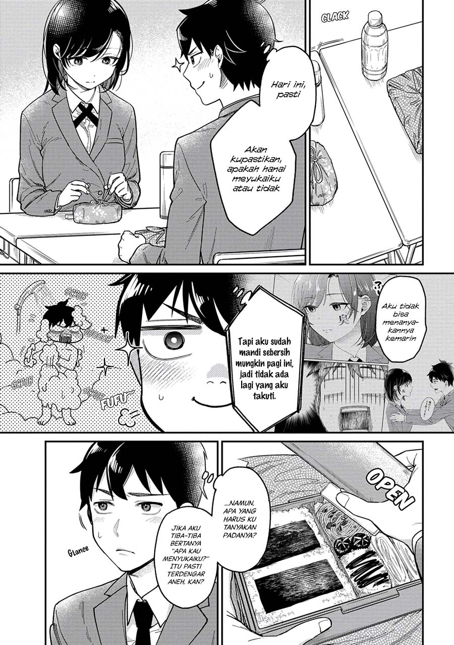 Chapter 2 - halaman 7