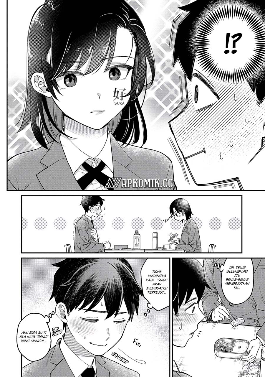 Chapter 2 - halaman 8