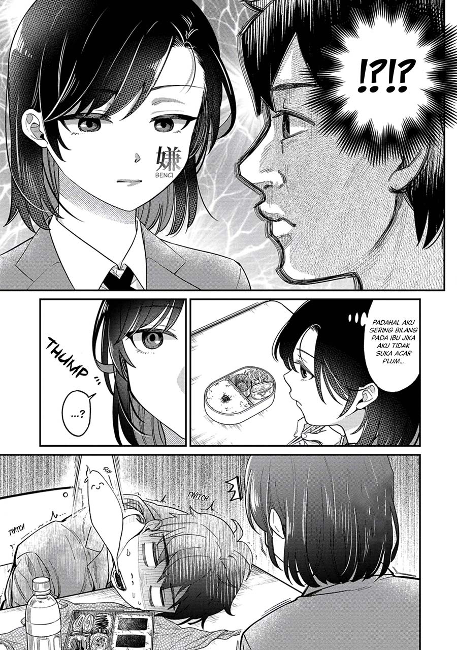 Chapter 2 - halaman 9