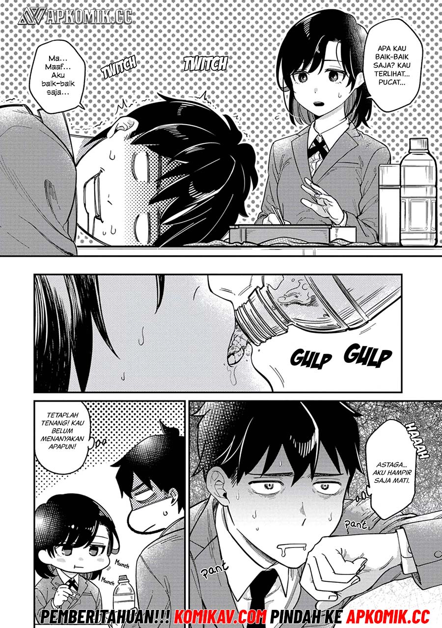 Chapter 2 - halaman 10