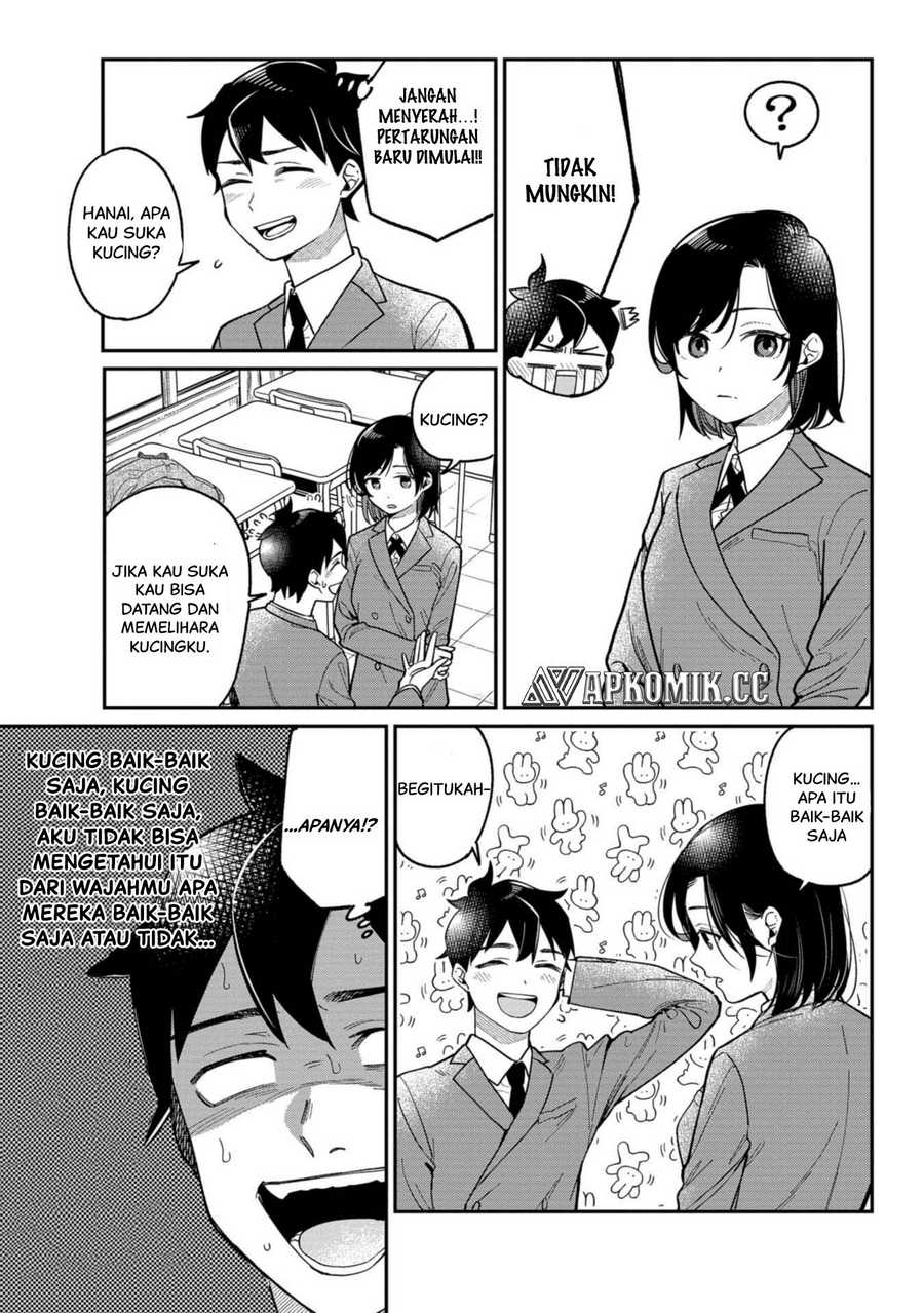 Chapter 1 - halaman 11