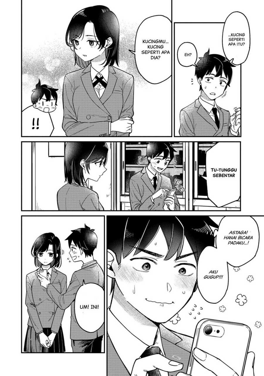 Chapter 1 - halaman 12