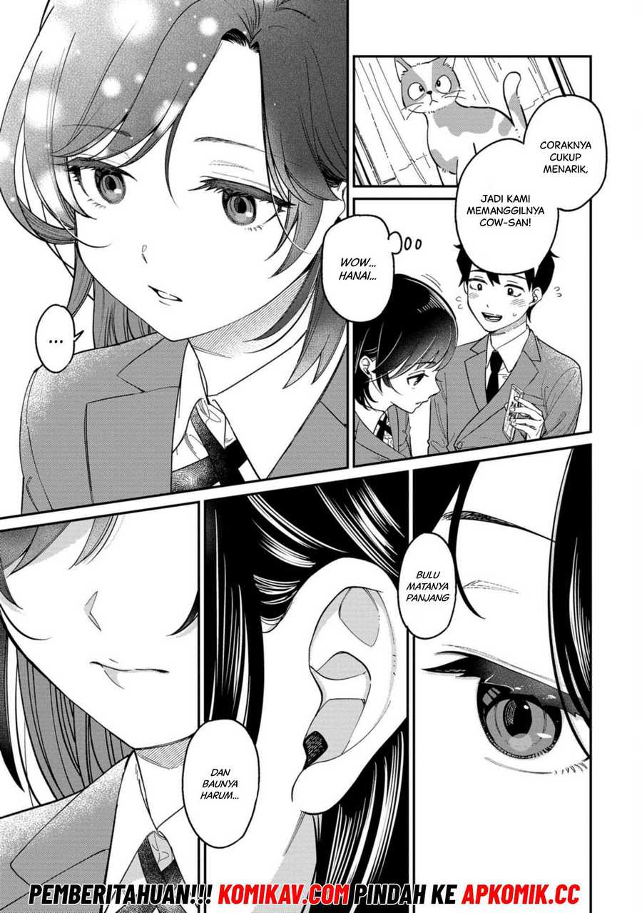 Chapter 1 - halaman 13