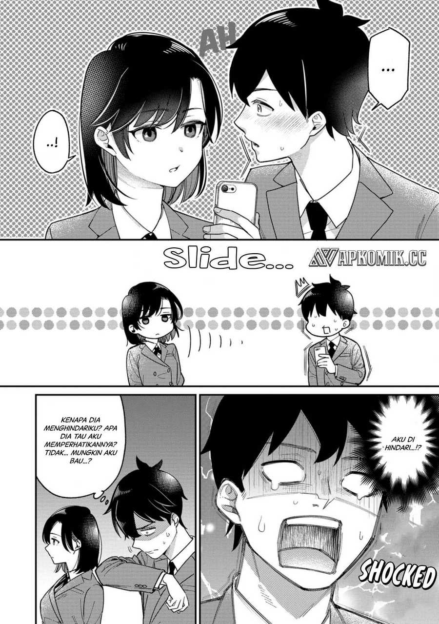 Chapter 1 - halaman 14