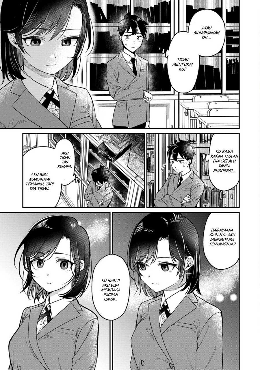 Chapter 1 - halaman 15