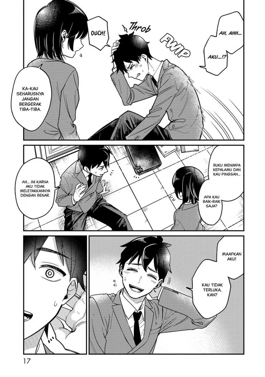 Chapter 1 - halaman 17