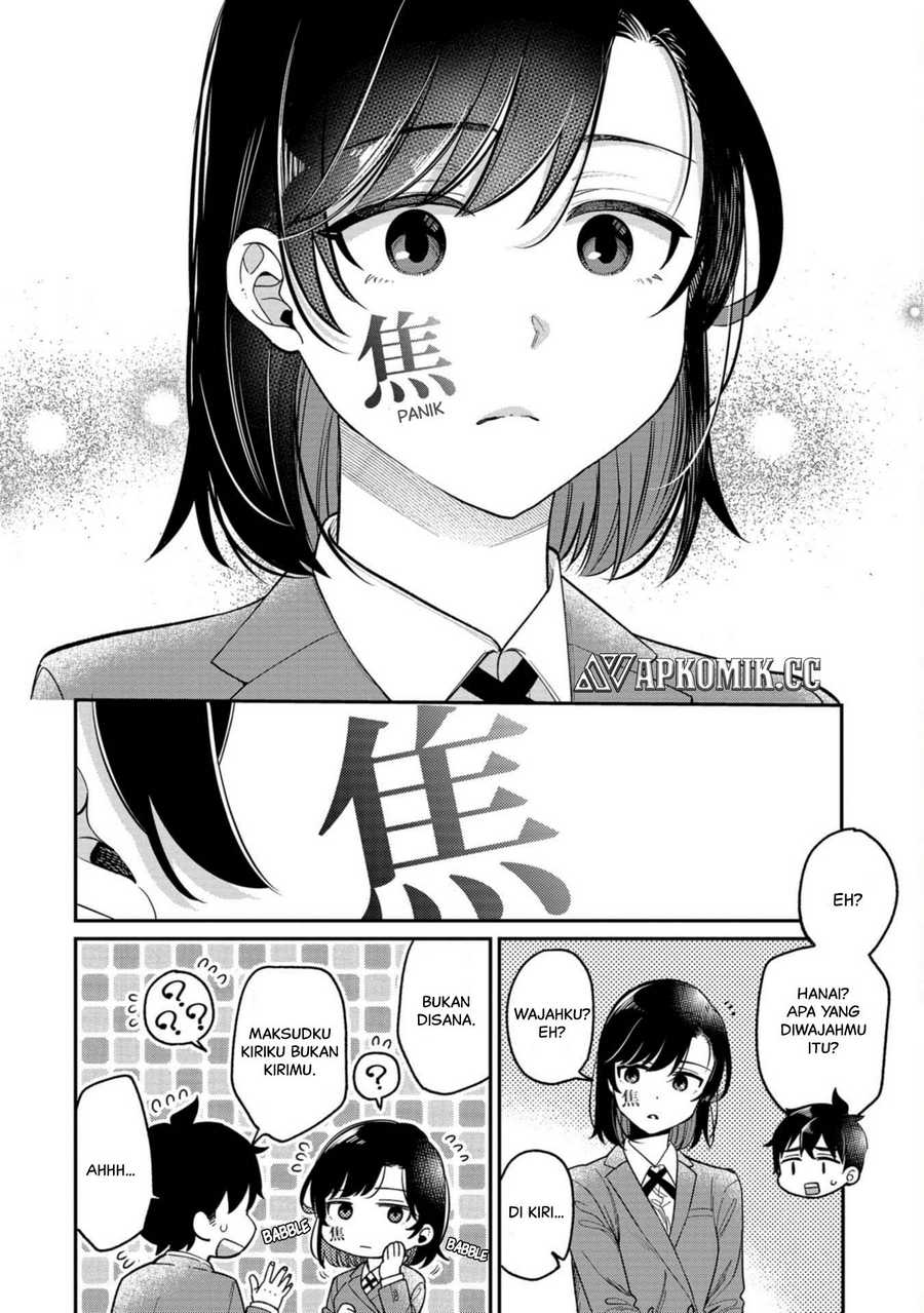 Chapter 1 - halaman 18