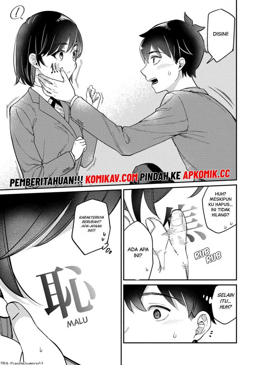 Chapter 1 - halaman 19