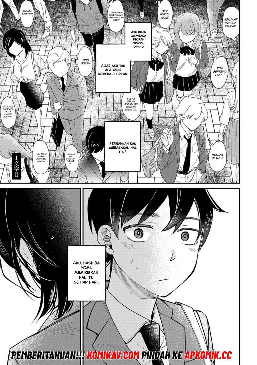 Chapter 1 - halaman 3