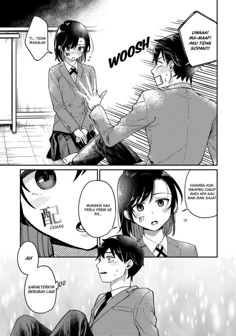 Chapter 1 - halaman 21