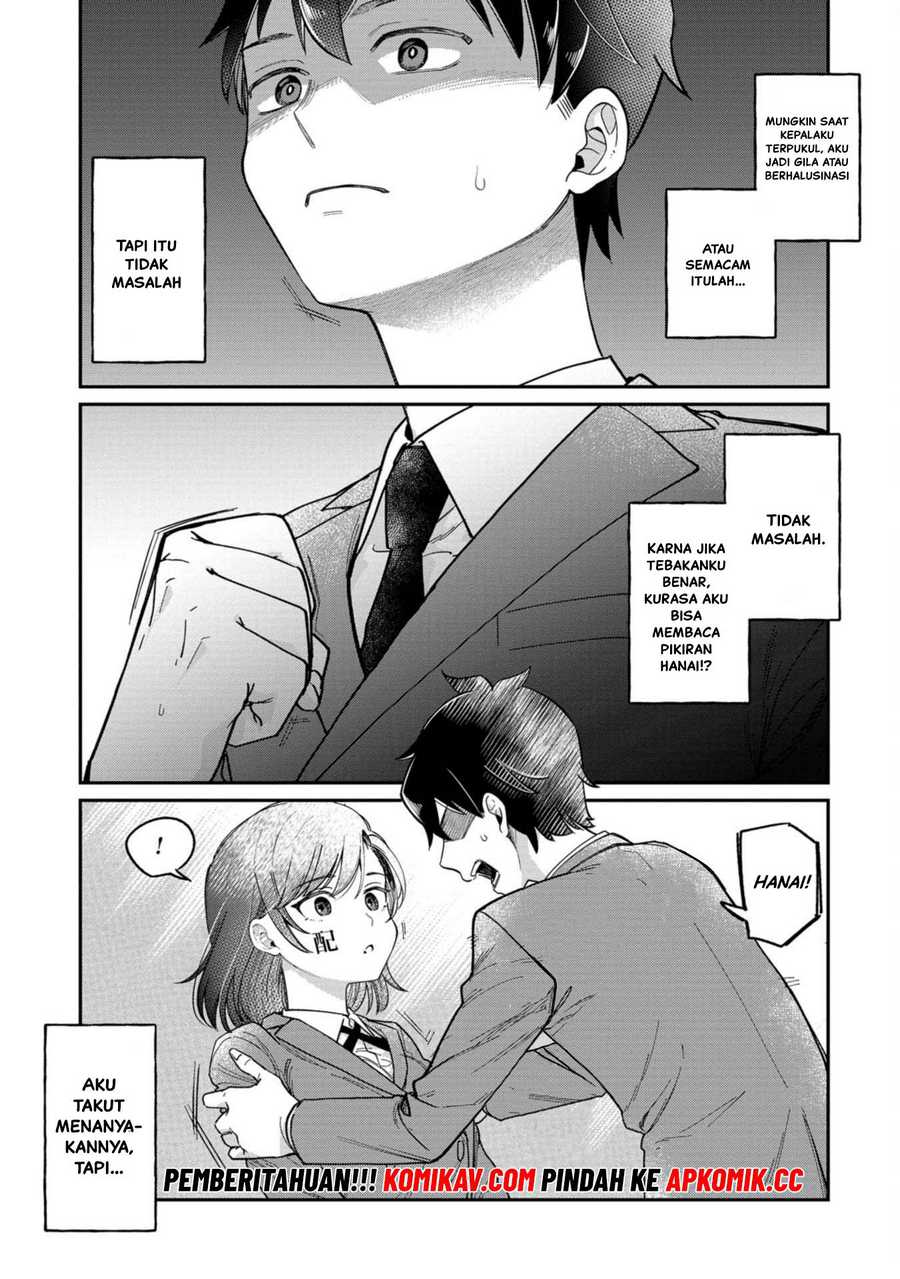 Chapter 1 - halaman 23