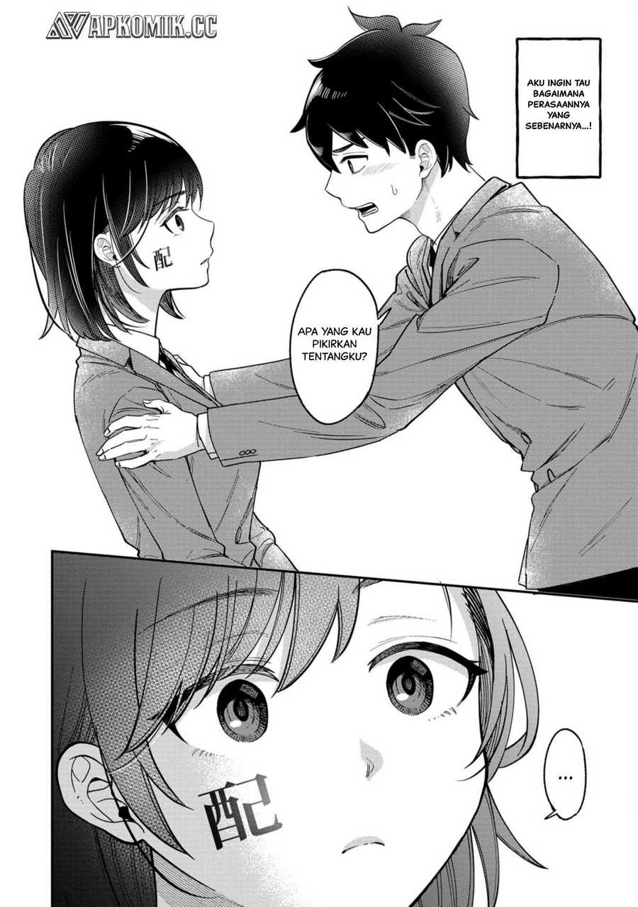 Chapter 1 - halaman 24