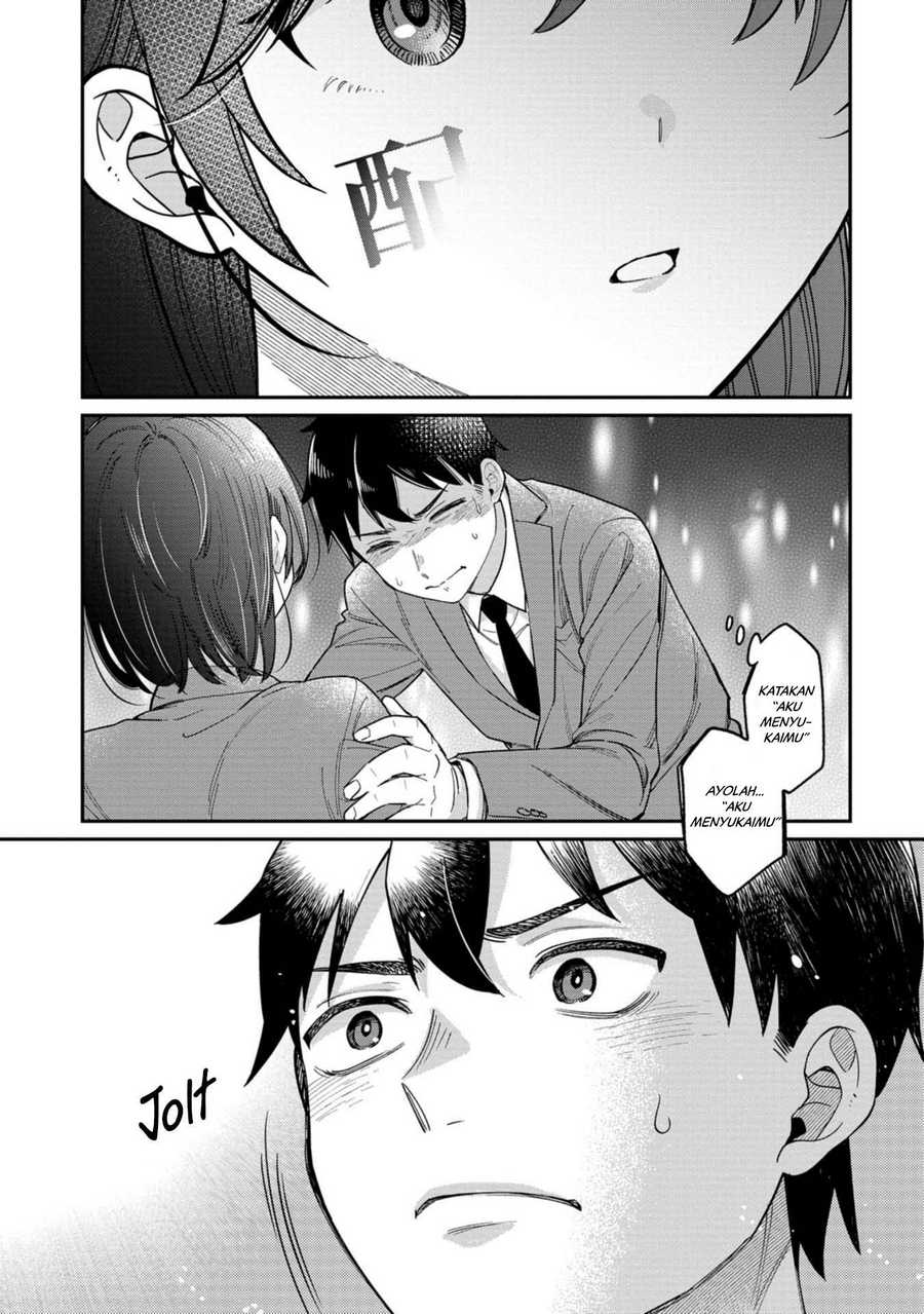 Chapter 1 - halaman 25