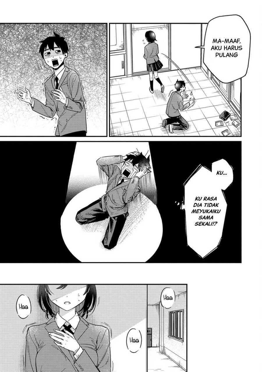 Chapter 1 - halaman 27