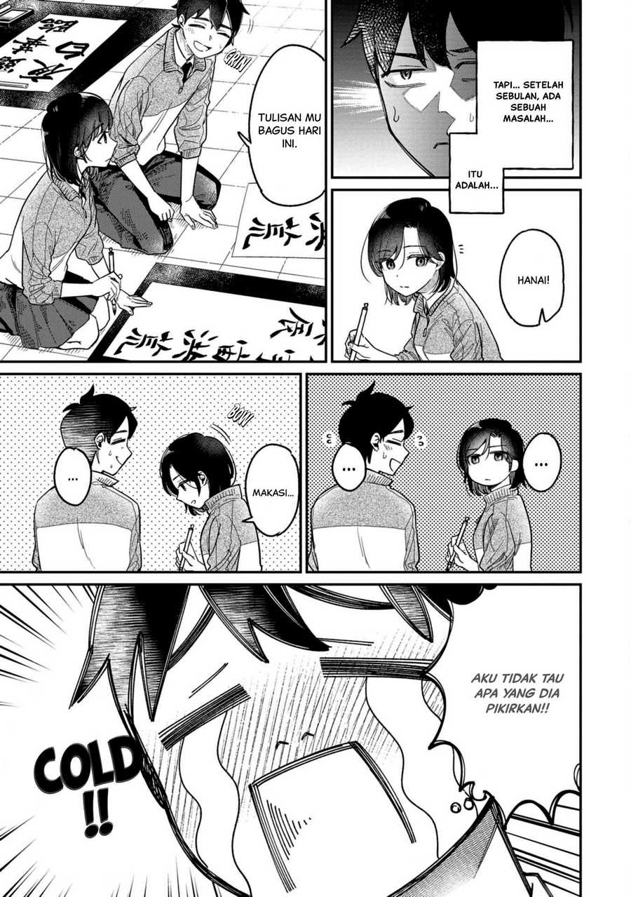 Chapter 1 - halaman 7