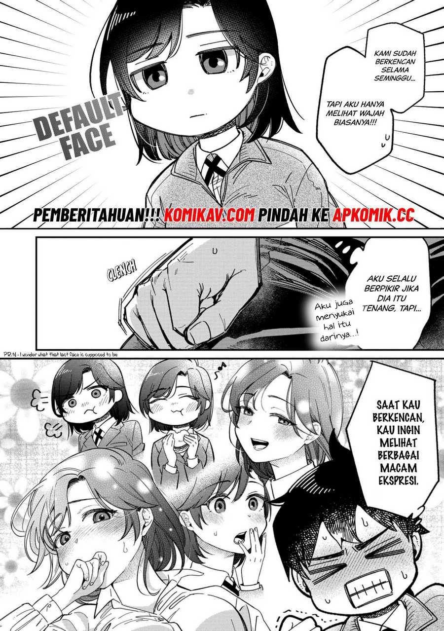 Chapter 1 - halaman 8