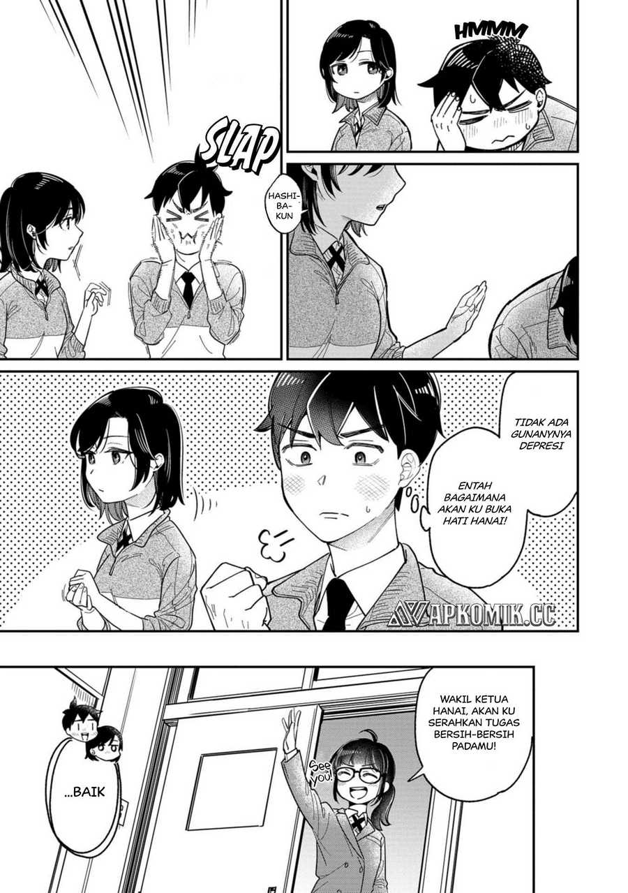 Chapter 1 - halaman 9