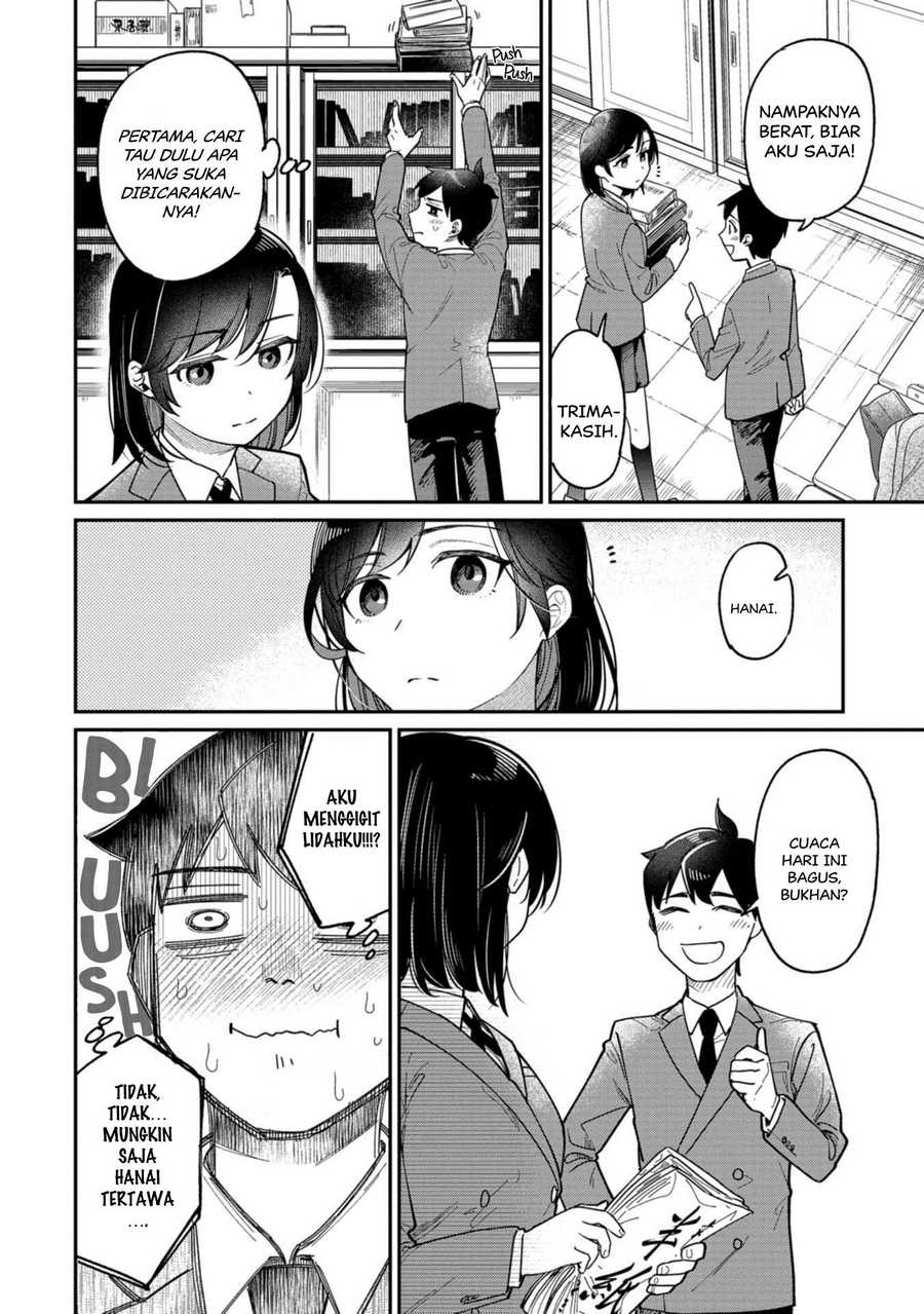 Chapter 1 - halaman 10