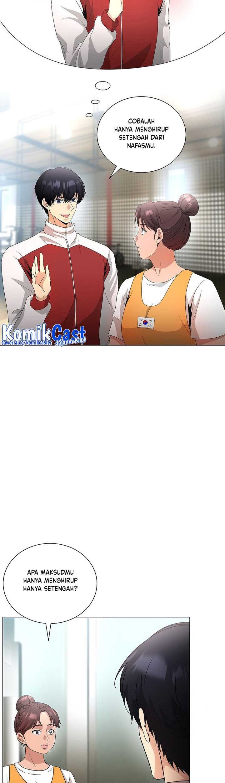 Chapter 33 - halaman 37