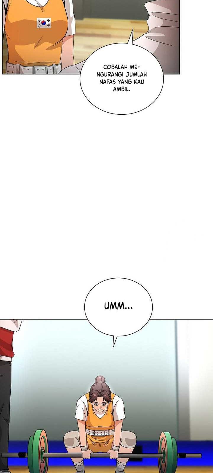 Chapter 33 - halaman 38