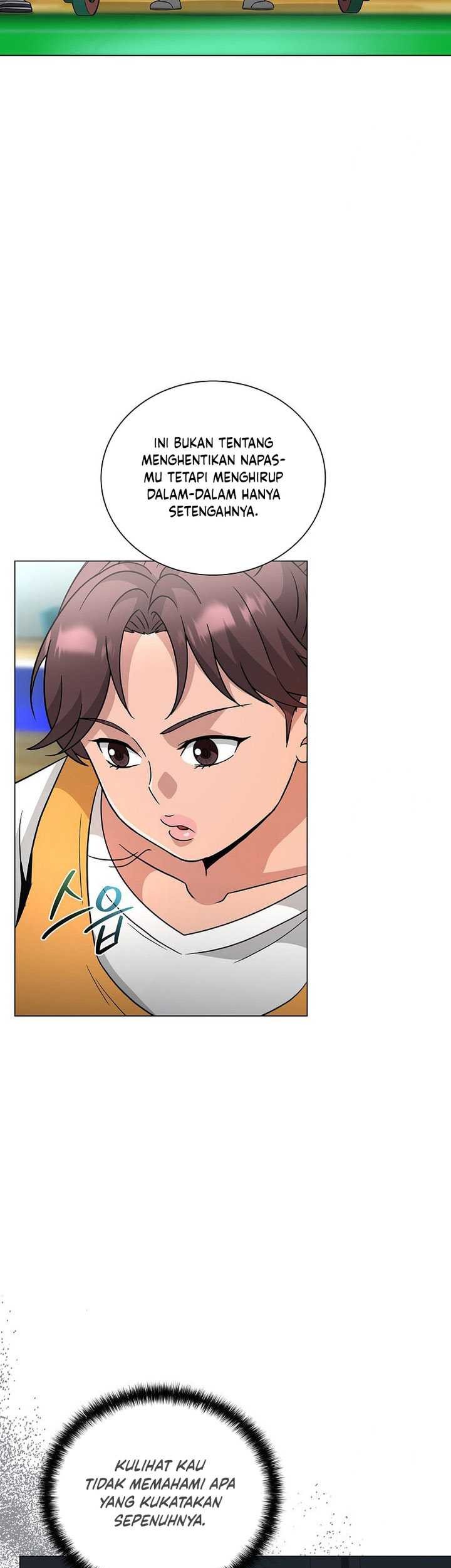 Chapter 33 - halaman 39