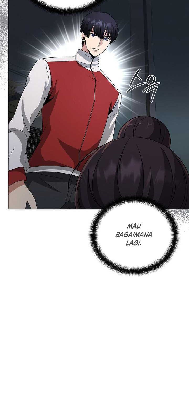 Chapter 33 - halaman 40