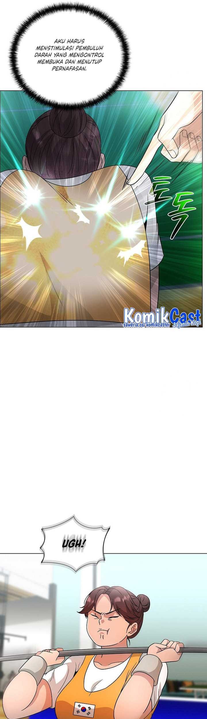 Chapter 33 - halaman 41