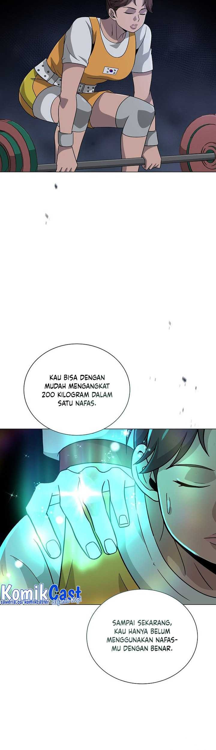 Chapter 33 - halaman 45