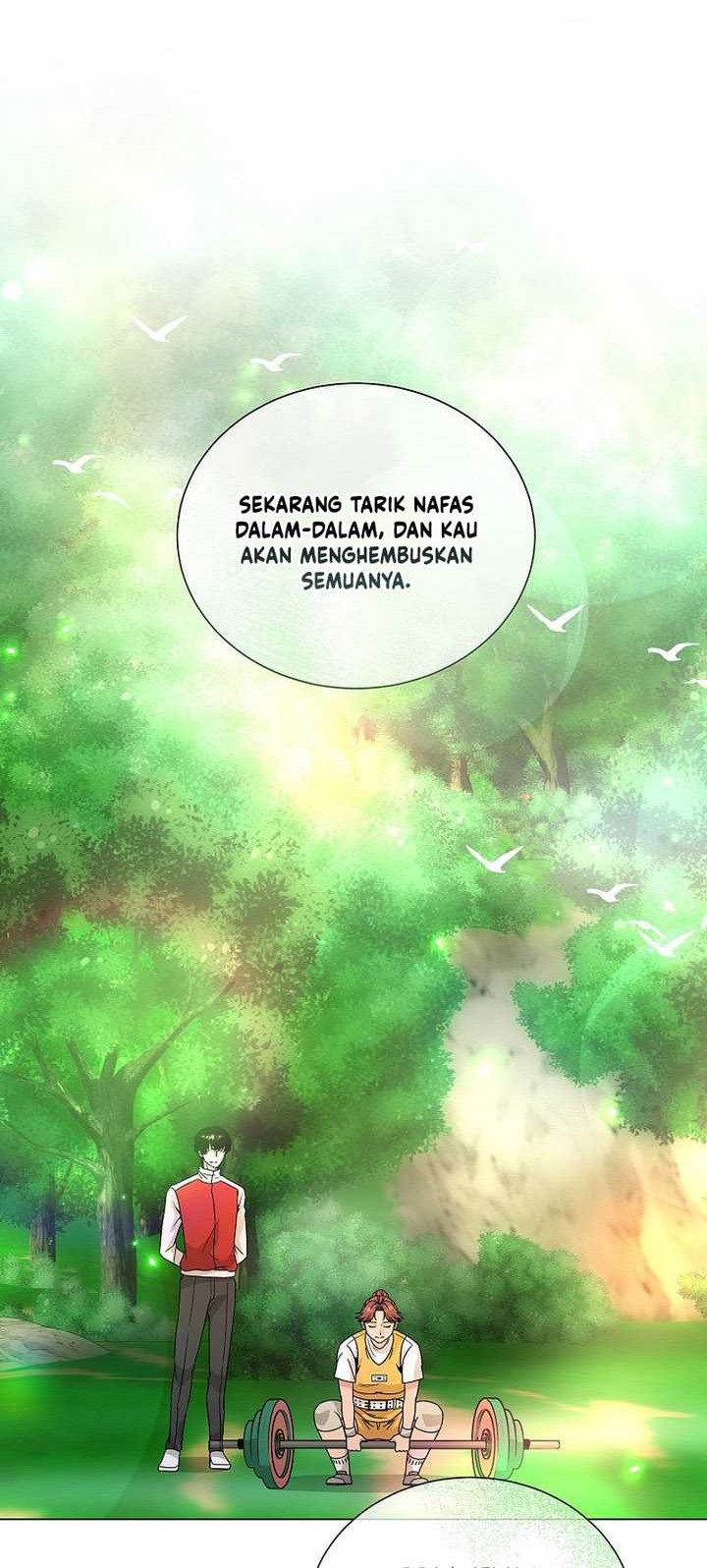 Chapter 33 - halaman 46