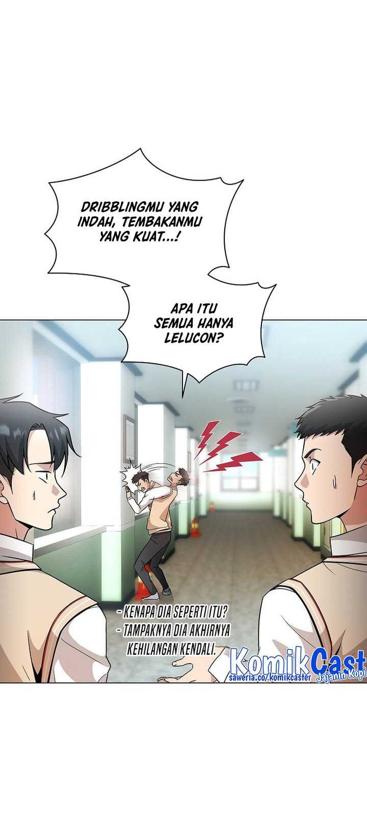 Chapter 33 - halaman 54