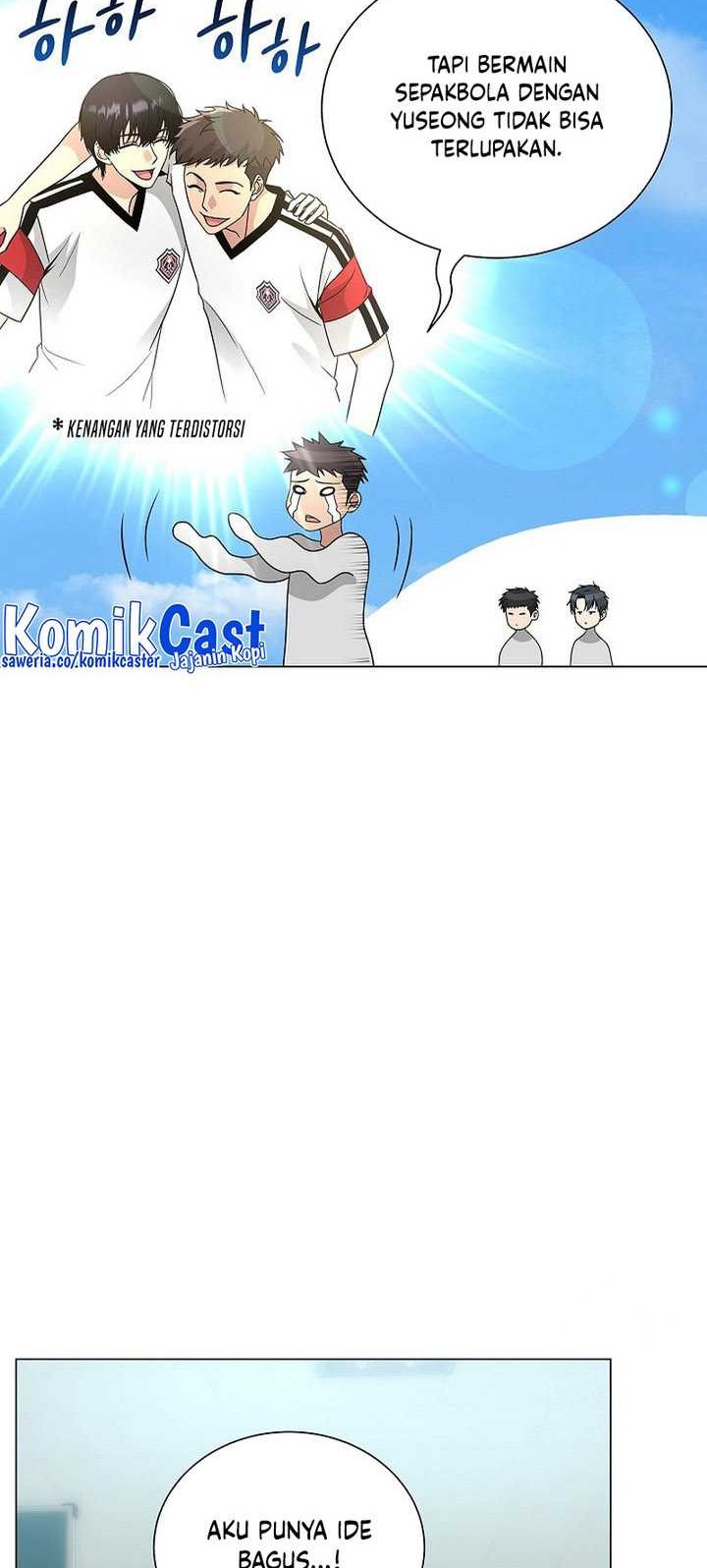 Chapter 33 - halaman 56