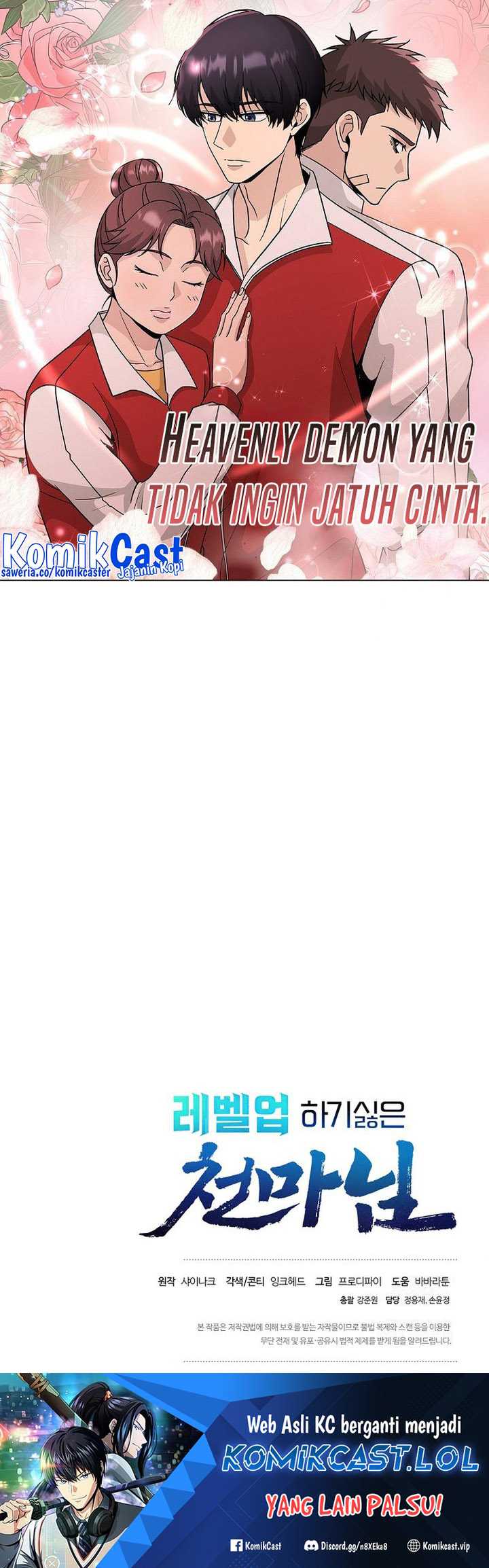 Chapter 33 - halaman 59