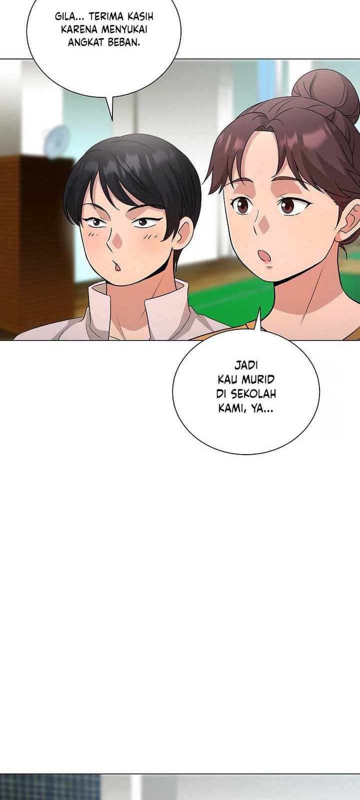 Chapter 32 - halaman 40