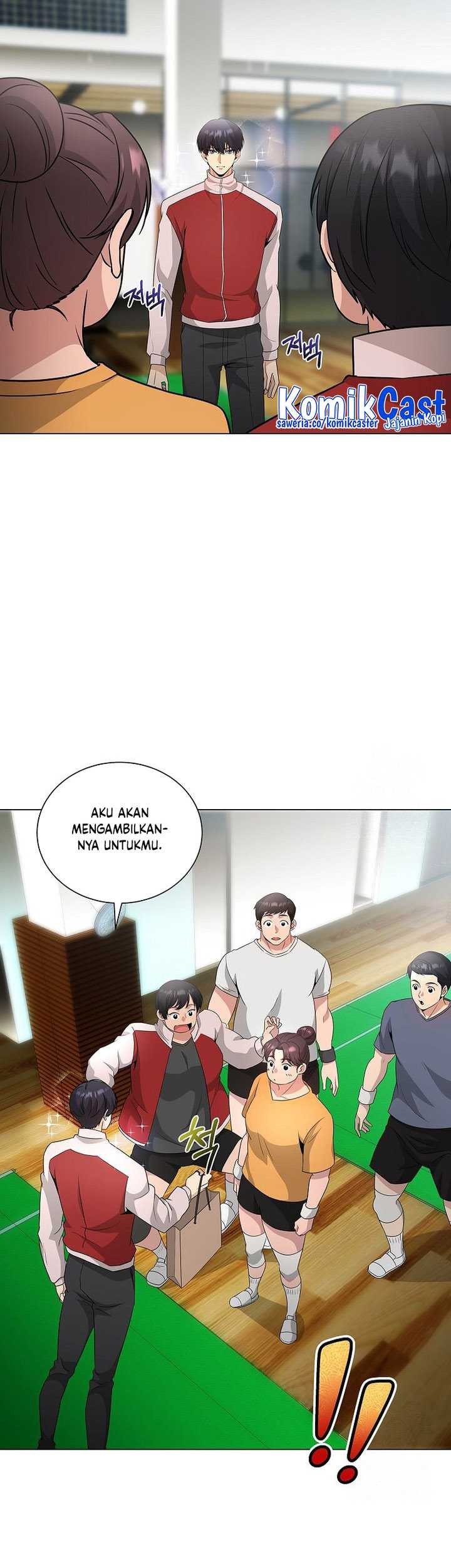 Chapter 32 - halaman 41